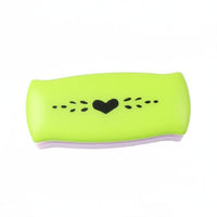 Decorative Edge Tool Creative Patterns Border Punch Easy to Use Lace Paper Puncher for Kids