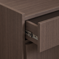 sideboard cabinet