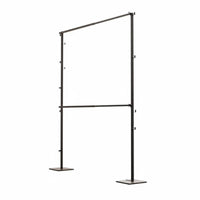 Cube Organizer unrestricted Combination Shelving Unit Multi-Functional for Children