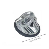 Tom Leg Mount Bracket with Pad Chrome Drum Leg Mount Guard Drum Bracket with Clamp for Drummers, Repair Shops