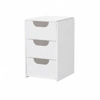interconnectable Divider Tray Customizable Layout interconnectable Tray Set for Students