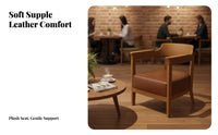 Complete Set Upholstered Banquette and Table Combination Comfortable Upholstery Booth Seating Modern Minimalist aesthetic Commercial Furniture Space-Efficient Design for Cafe Owners, Interior Designers, Dessert Shops, Restaurants, Lounges, Waiting Areas