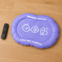 pet cooling mat