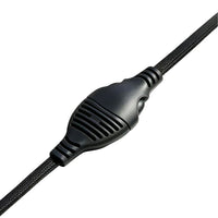 Guitar Strap Lock Buttons for Acoustic and Electric Guitars, ABS