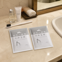 disposable sink liner