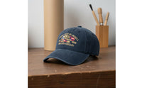 USA 250th Anniversary Cap Breathable Material 1776-2026 Commemorative Hat Lightweight Headwear All-Season Wear for National Holidays