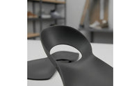 Orthopedic Shoe Insole Cushioned Arch Support Insert Pain Relief