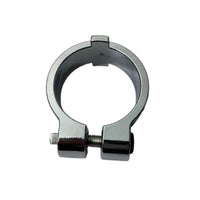 Memory Lock Support Clamp Secure Locking Percussion Mount Adjustable Musical Instrument Part