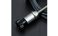 Thru Axle Hub Adapter Rod Threaded Bicycle Wheel Truing Stand Adapter High Strength Wheel Truing Stand Fixed Rod for Mechanics