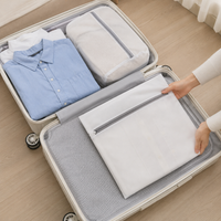 laundry bag