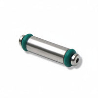 High Pressure Hose Valve Valve Assembly High Pressure Hose Air Spool for Dive Technicians