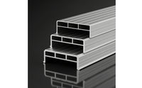 A-Shaped Ladder Stable Double-Sided Ladder Non-Slip Step Stool for Homeowners, Photographers, Home, Studio, Apartment