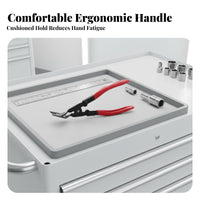 Headlight Opening Pliers Prevents Damage Clip Removal Pliers Wide Application