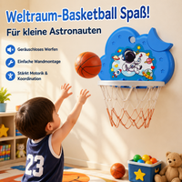 toy basketball hoop