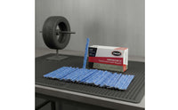 Car tire repair kit