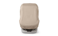 Dustproof Car Seat Protector