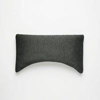 Modal Sleep for Women, Extended Coverage with Adjustable Strap, Breathable Material for Meditation Practitioners