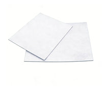 Sun Protection Reflective Beehive Lid Cover Moisture-Proof Beehive Insulation Cover Thickened Material Beekeeping Supply Foldable for Apiarists