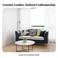 two-wayUse Fold-extendable Futon Foldable Sleeper Sofa Space-Saving transformable Couch Modern Design for Apartment Dwellers, Young Adults, residents, Living Room, Home Office