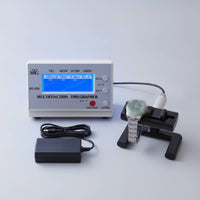 Watch Timegrapher Multifunctional Mechanical Watch Tester Multifunction Timegrapher Professional Desktop for Watchmakers