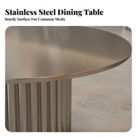 rustic aesthetic Upholstered Booth Set Commercial Grade Corner seating Dining Set Space-Saving Restaurant Seating Configurable Layout for Cafe Owners, Interior Designers, Restaurants, Cafes, Diners, Food Courts