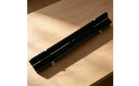 Bow Case with Shoulder Strap Soft-Lined-Lined Violin Bow Case Portable for Rehearsals