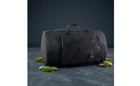 Euphoniums Gig Bag with Pocket Padded Euphoniums Gig Bag Soft-Sided Case for Travel, Rehearsals, Music Lessons