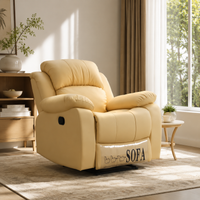 recliner chair