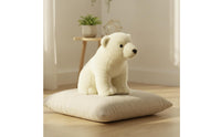 Stuffed Huggable Stuffed Toy Adorable for Bedroom, Kids
