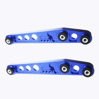 Rear Control Arm for Honda Civic 88-95 EK - Aluminum Alloy
