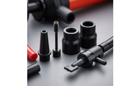 Hand-Operated Oil Extractor Pump Spillunrestricted Fluid Extractor Pump Lightweight User-Friendly for Fuel Siphoning