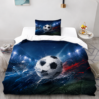 bedding set