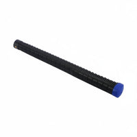 Non-Slip Texture Park Golf Club Grip Comfortable Feel TPU Club Handle Sleeve High Traction