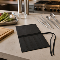 food plating tools
