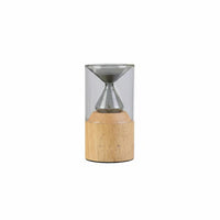 Essential Oil Dispenser Quiet Cold-Air Oil Disperser Cold-Scent Nebulization Dispenser for Living Room, Spa, Meditation Studio