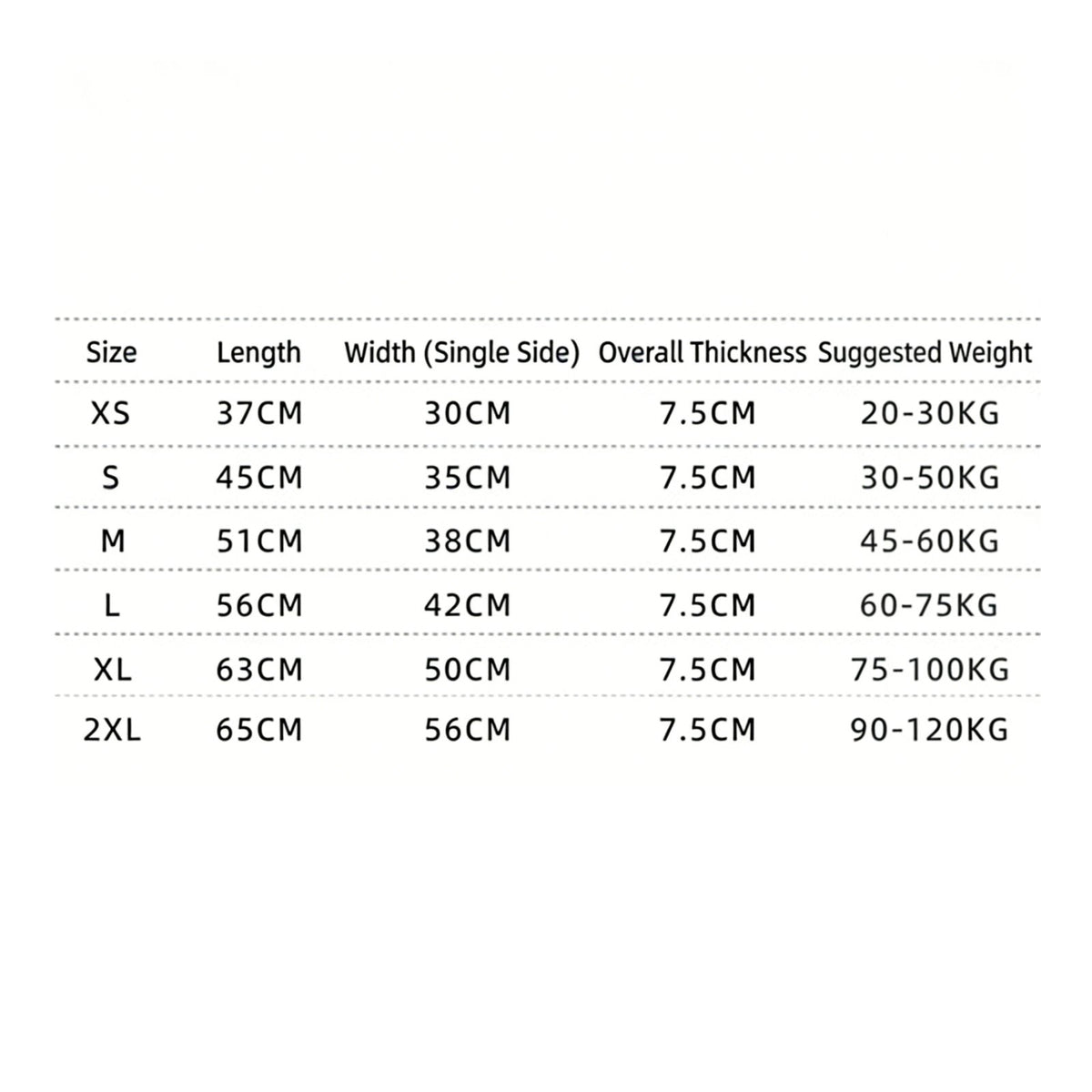 Lightweight Swimming Safety Vest Long-Lasting Buoyancy Vest Comfortable for Adults, Kids, Boating, Rafting, Water Sports