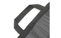 Wedding Dress Storage Bag Dust-Resistant Hanging Garment Bag Dustproof Hanging Gown Cover for bride