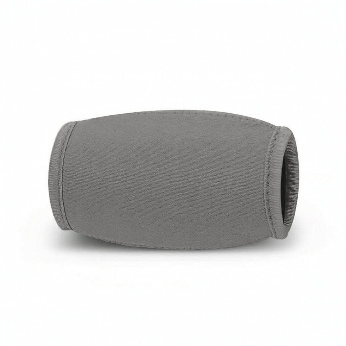 Padded Football Helmet Chin Pad Secure Football Chin Guard Stable Sleek-Fit
