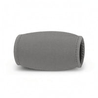 Padded Football Helmet Chin Pad Secure Football Chin Guard Stable Sleek-Fit