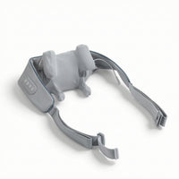 Massage Shawl with Heat Heated Electric Neck Massager U-Shaped for Home
