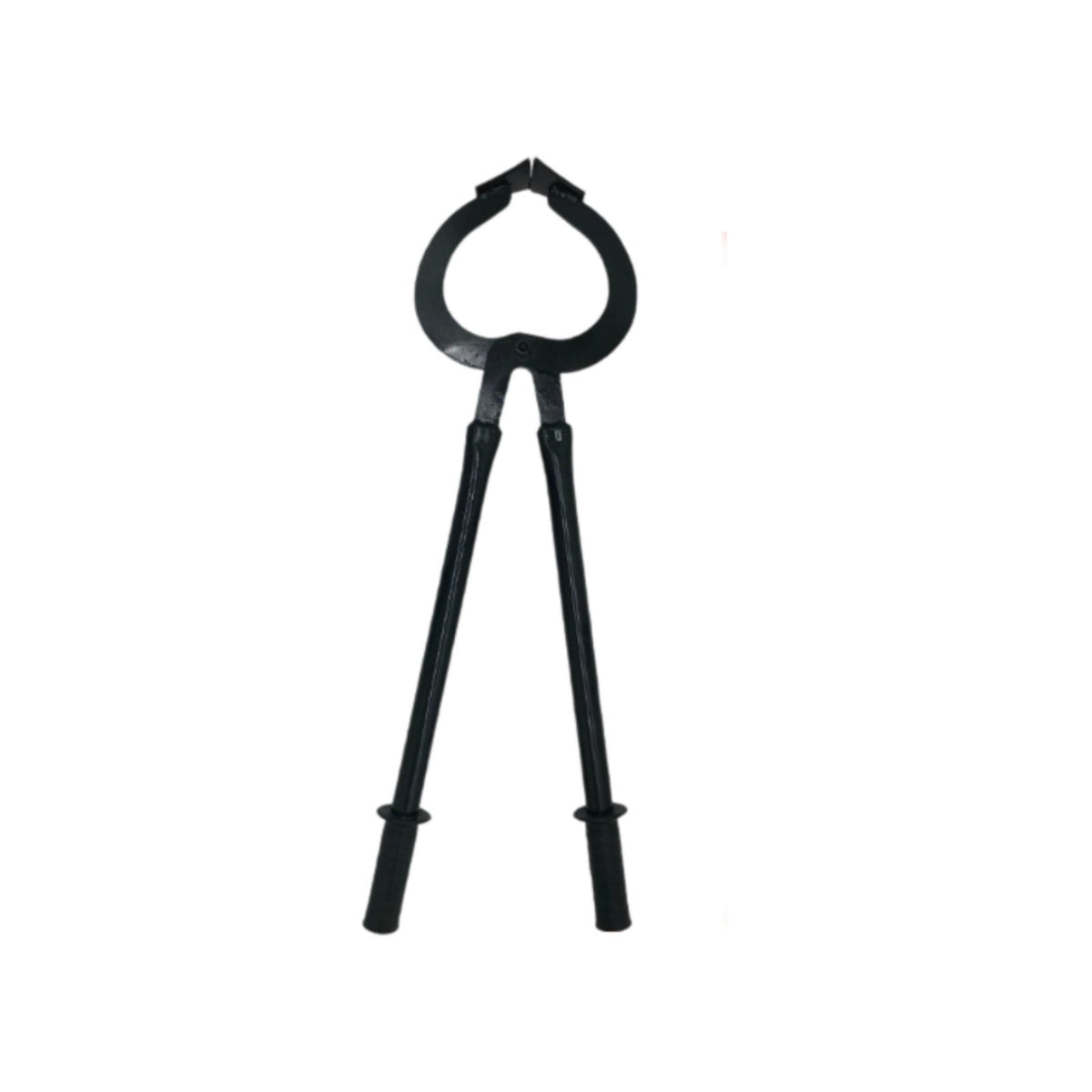 Heavy Duty Construction Motorcycle Tire Pliers High Leverage Design Electric Scooter Tire Separator Portable for DIY Mechanics