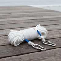 25 Kg Buoyancy Unrestricted Diving Buoy Boat Shaped Spearfishing Buoy Buoy Portable Water Sports Gear for Spearfishers