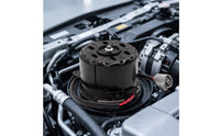 A/climate Control Fan Motor Compact Cooling Fan Motor OE-Comparable for Mechanics, Home Mechanics