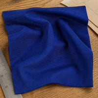 Polyester Twill Uniform Fabric for Students and Graduates