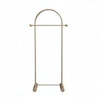 Modern Design Freestanding Hall Tree Multi-Hook Tree-Branch Hanger Space-Saving Coat Rack Sturdy & Stable for Homeowners, Families, Office Workers, Bedroom, Living Room, Entryway, Hallway