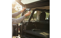 Rear Window Wire Cover Defroster Wire Cover Long for Vehicle Owners