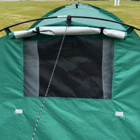 camping tent