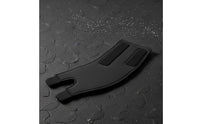 Thermal Elbow Protector Elastic Waterproof Elbow Sleeve Lightweight for Outdoor