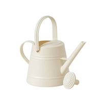 Two-handedHandle Watering Can with Long