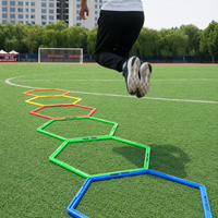 agility ladder